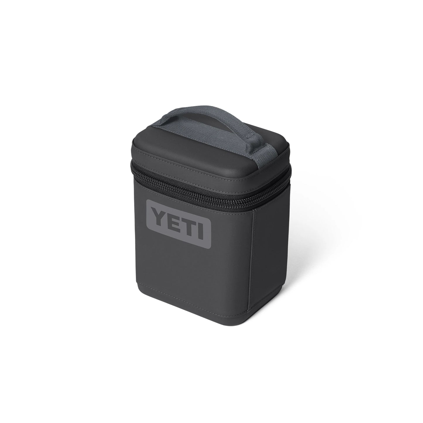 2L Insulated Snack Box