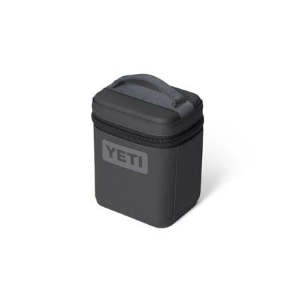 2L Insulated Snack Box