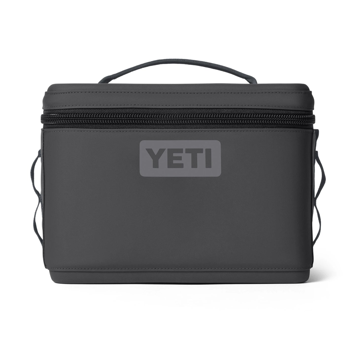 9L Insulated Box