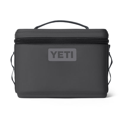 9L Insulated Box