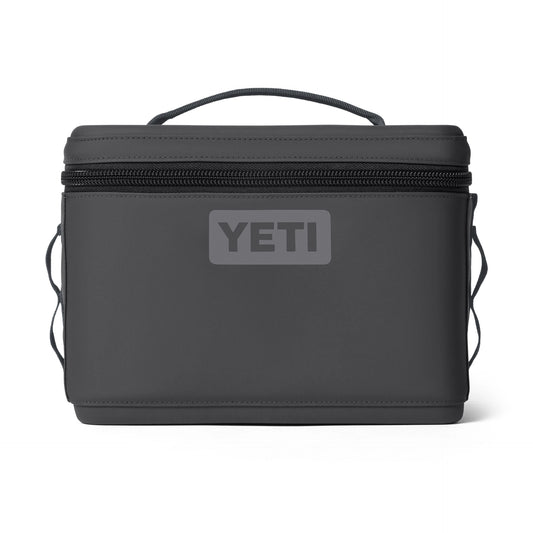 9L Insulated Box