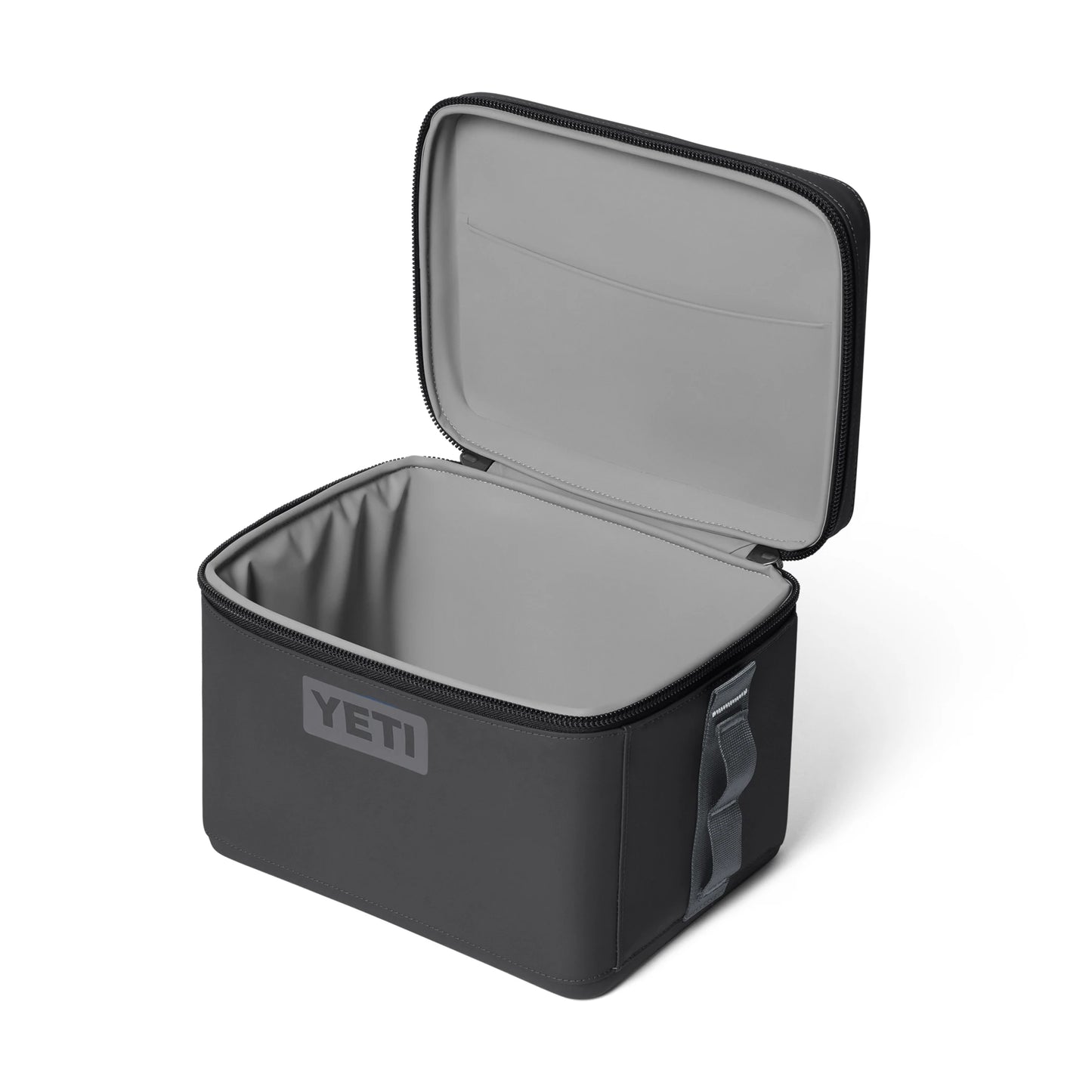 9L Insulated Box