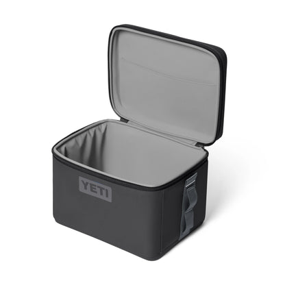 9L Insulated Box