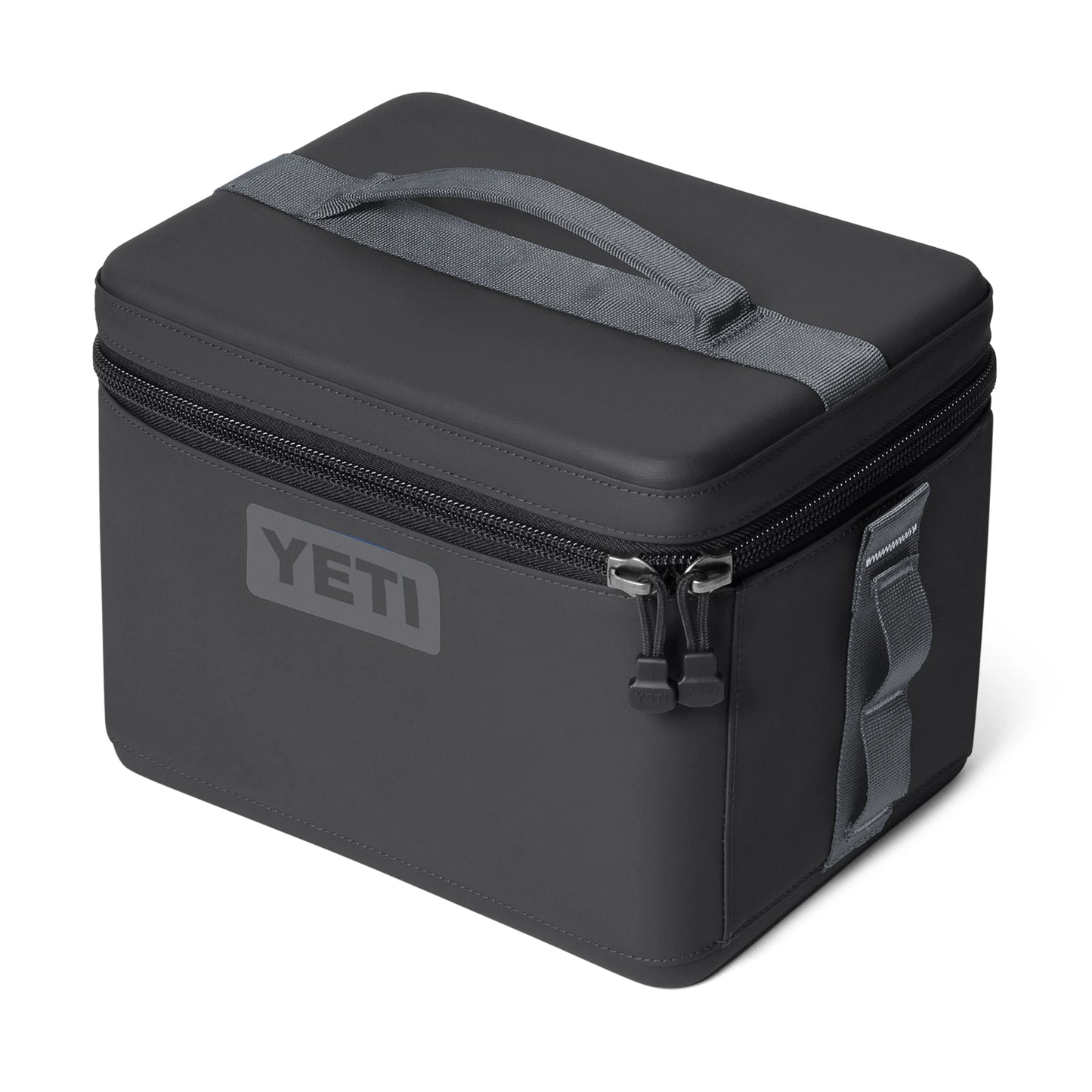 9L Insulated Box