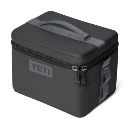 9L Insulated Box