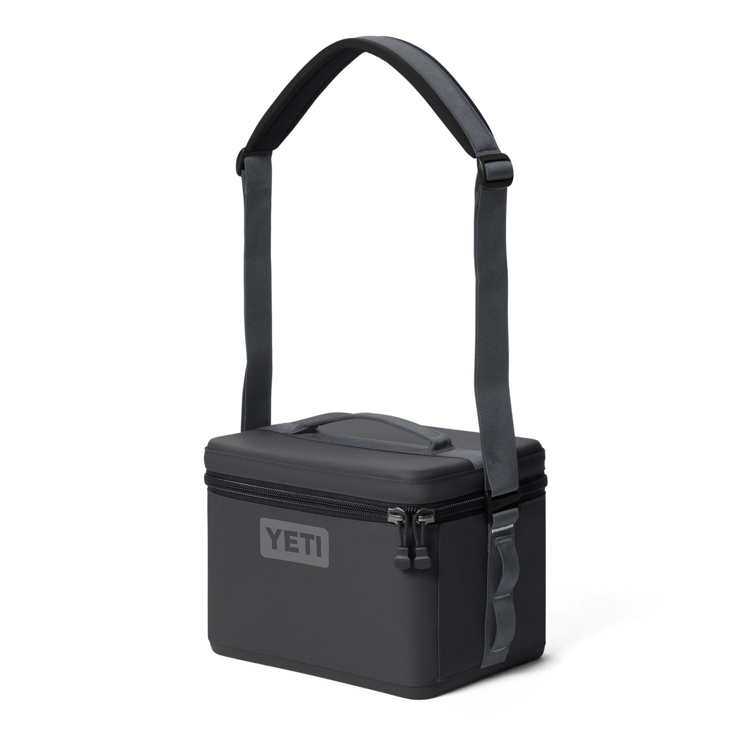 9L Insulated Box