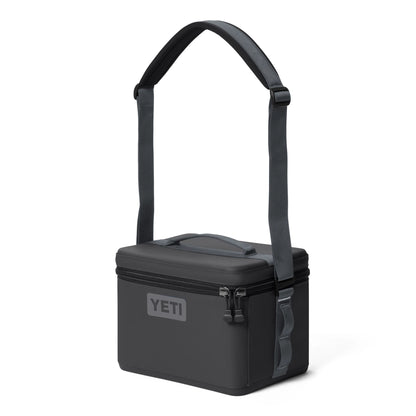 9L Insulated Box