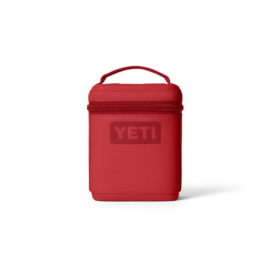 2L Insulated Snack Box