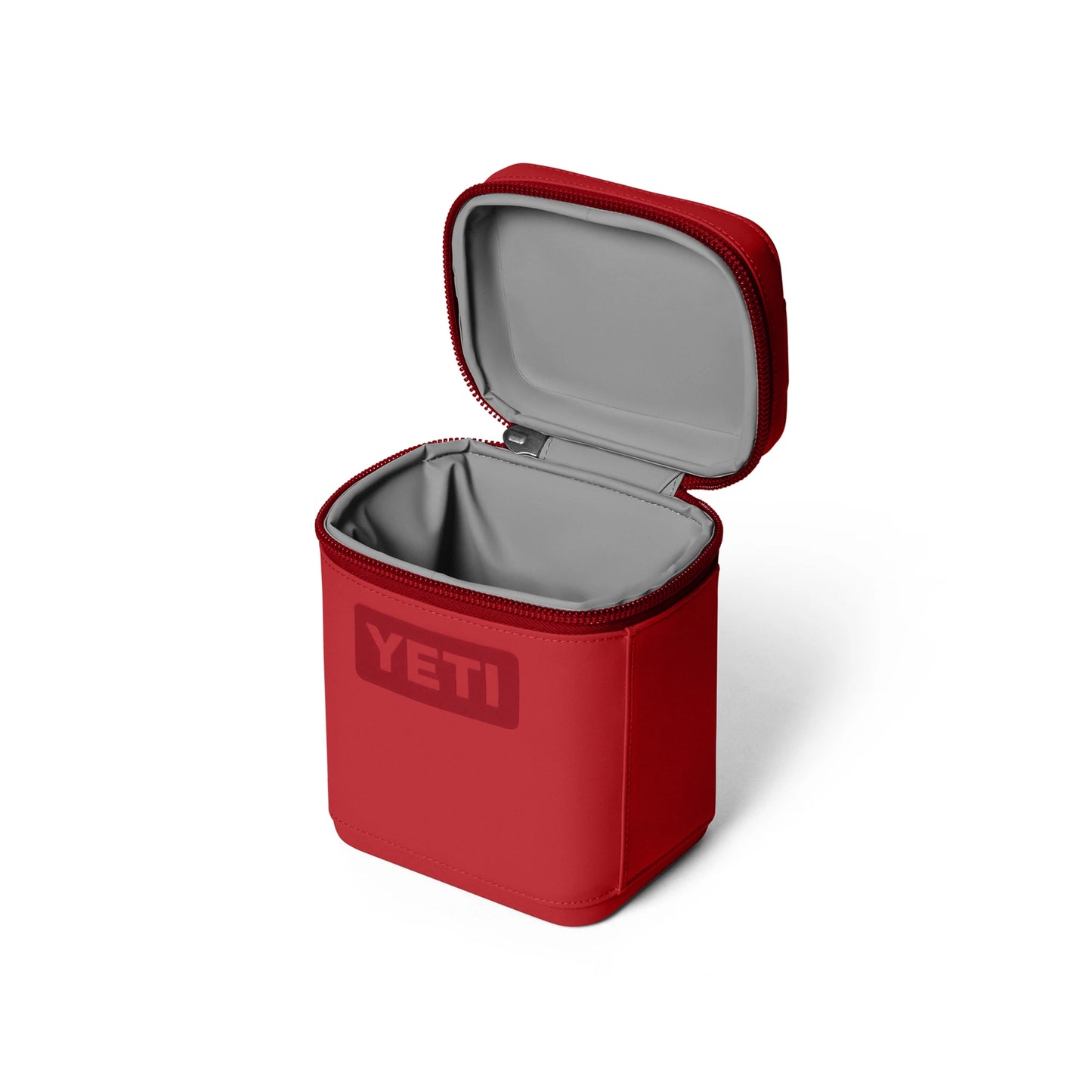 2L Insulated Snack Box
