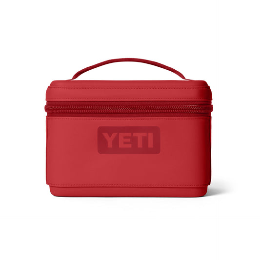 3L Insulated Snack Box