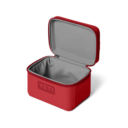 3L Insulated Snack Box