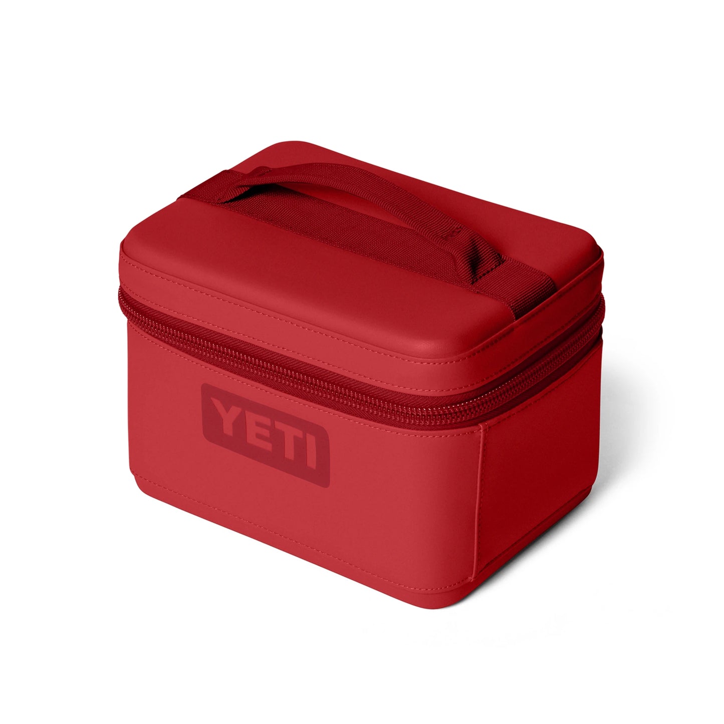 3L Insulated Snack Box