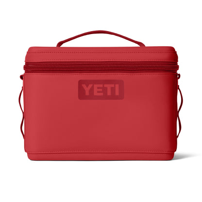 9L Insulated Box