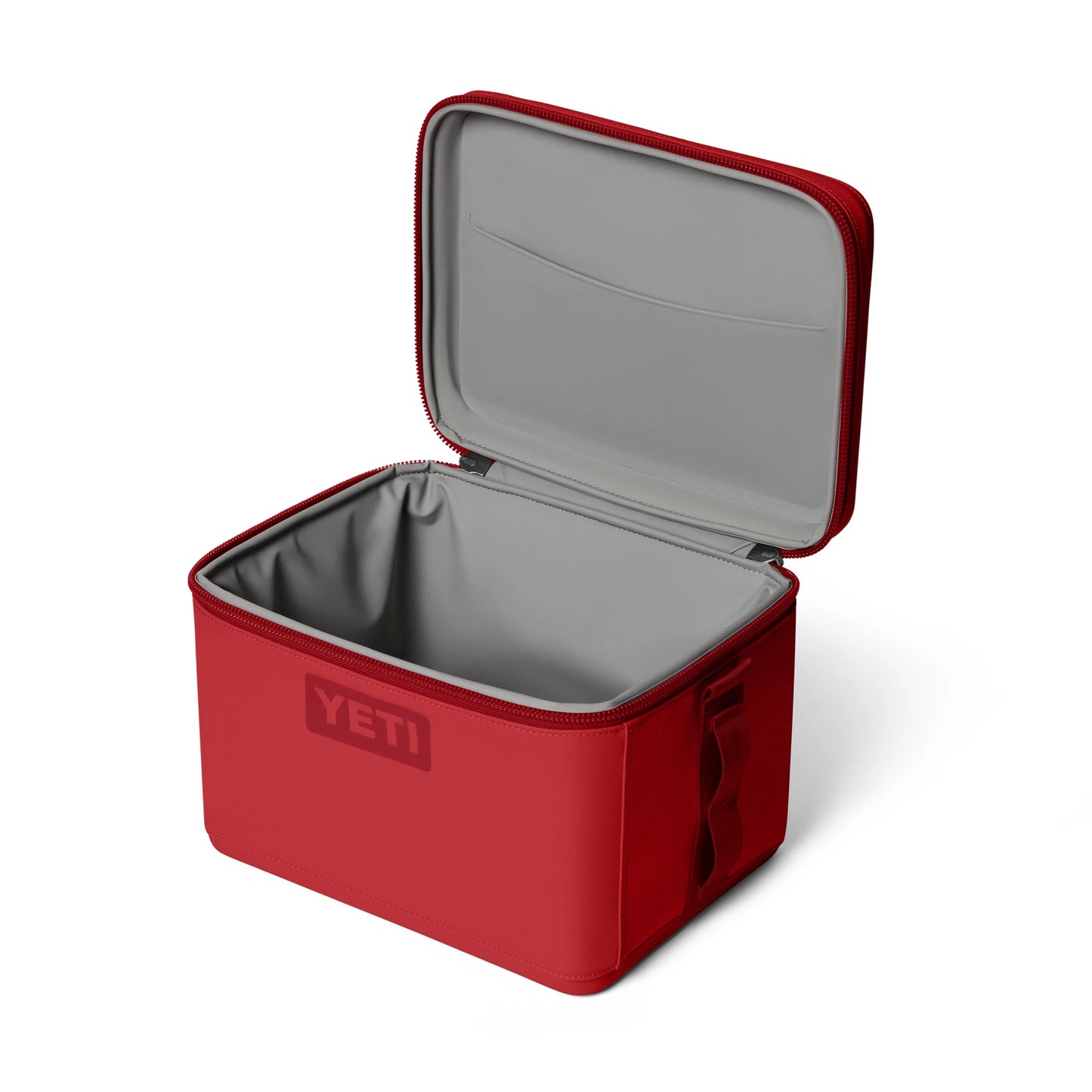 9L Insulated Box