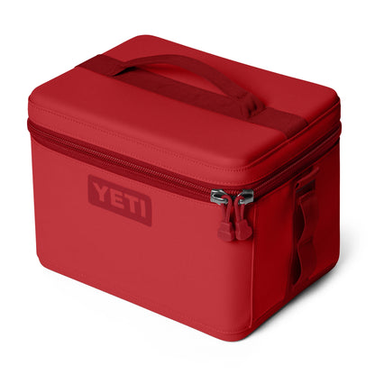 9L Insulated Box