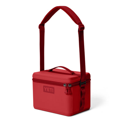 9L Insulated Box