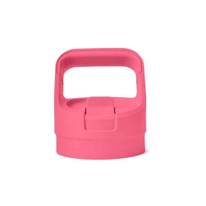 Bottle Straw Cap