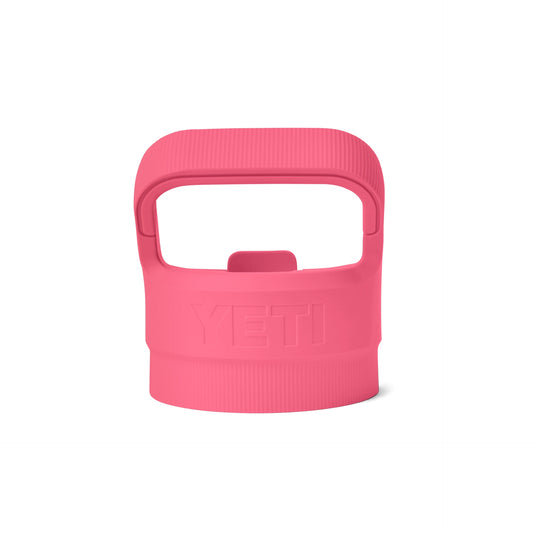 Bottle Straw Cap