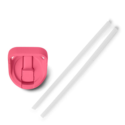 Bottle Straw Cap