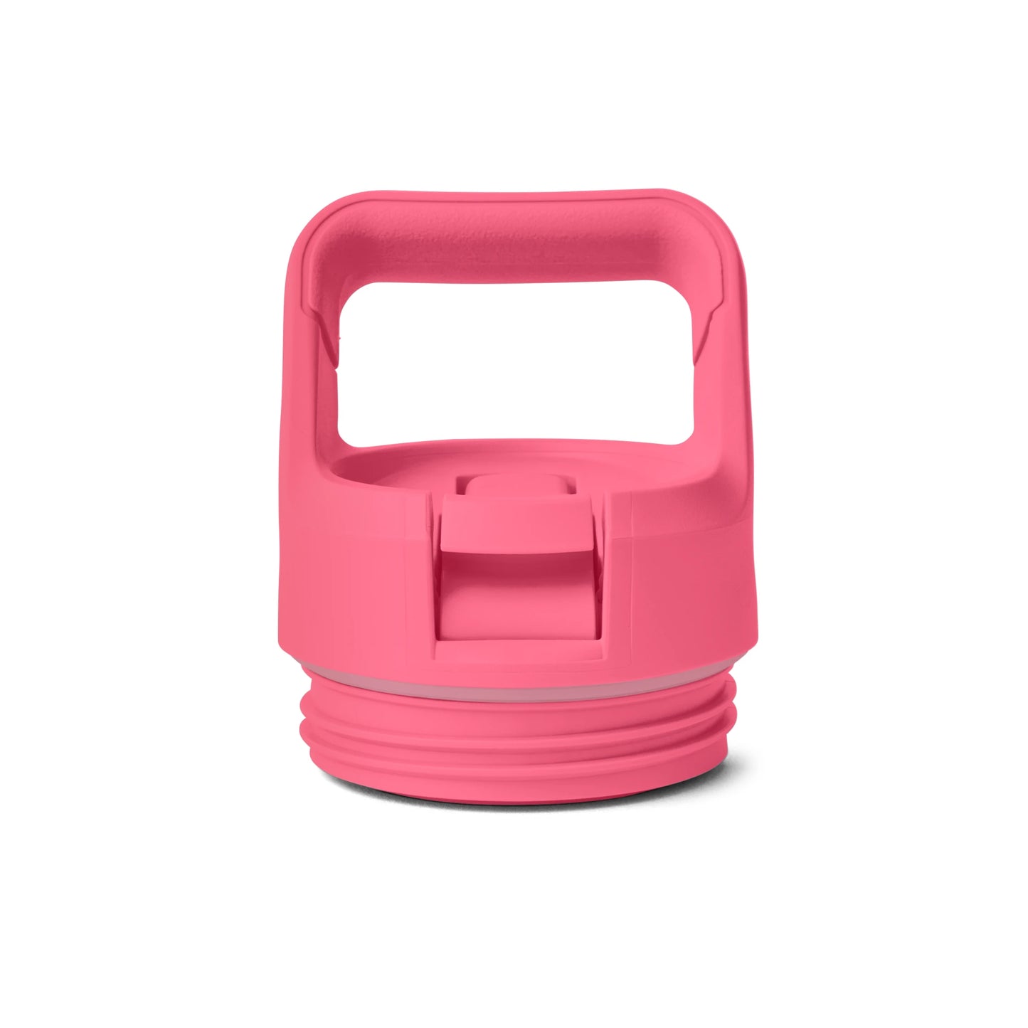 Bottle Straw Cap