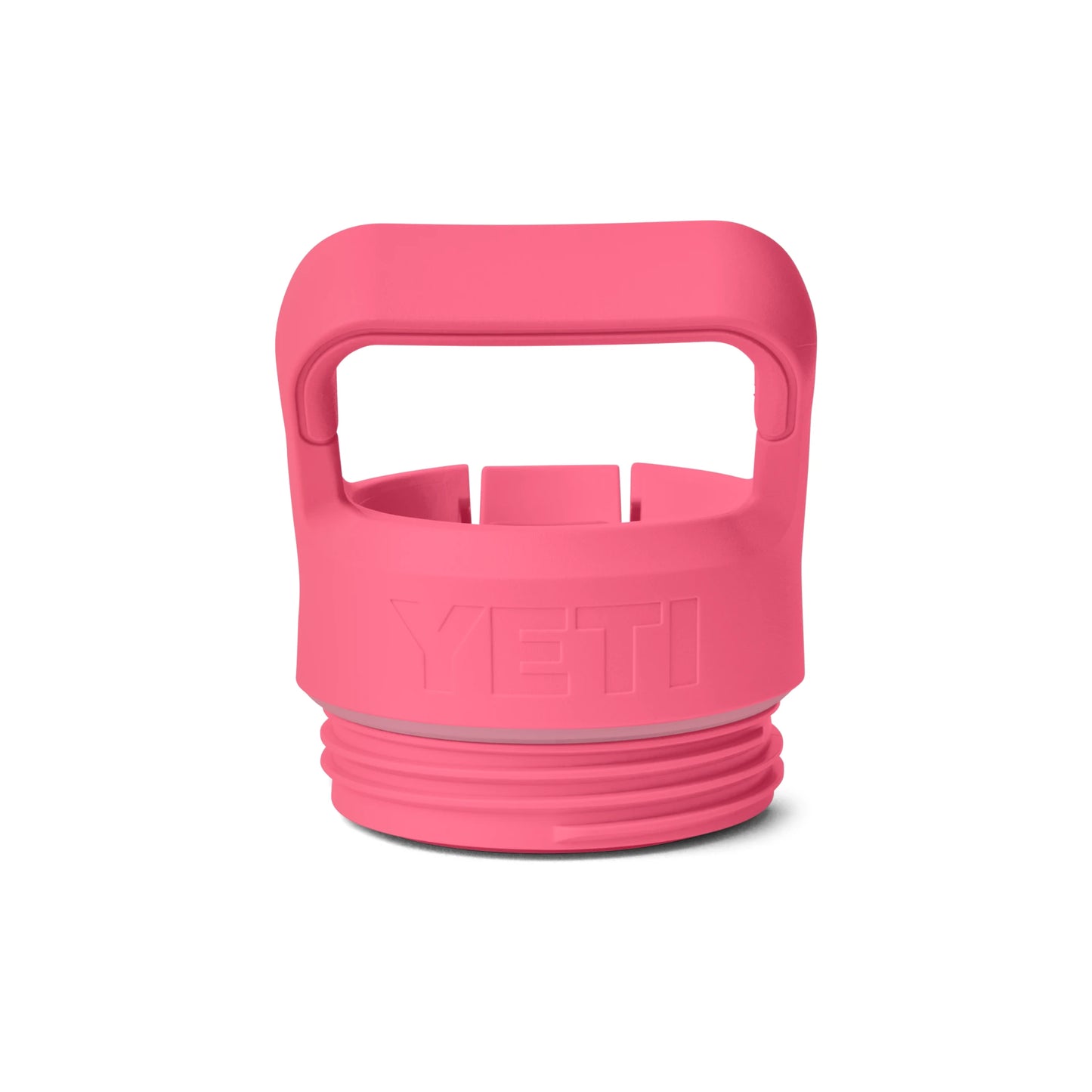 Bottle Straw Cap
