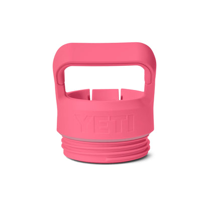 Bottle Straw Cap