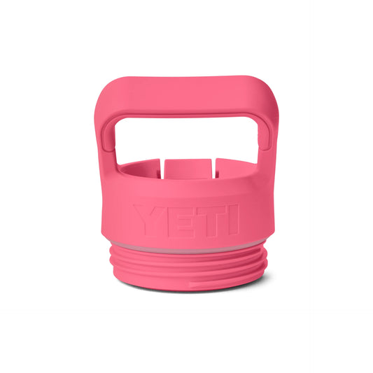 Bottle Straw Cap