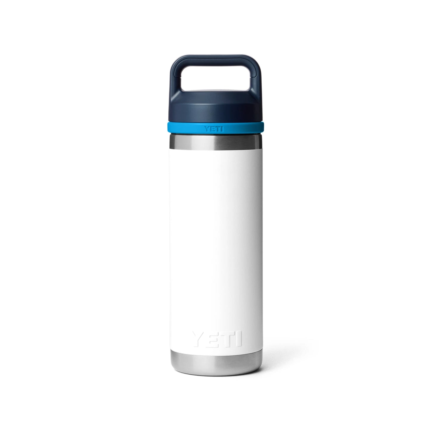 18 oz Water Bottle