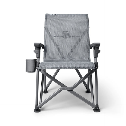 Camp Chair