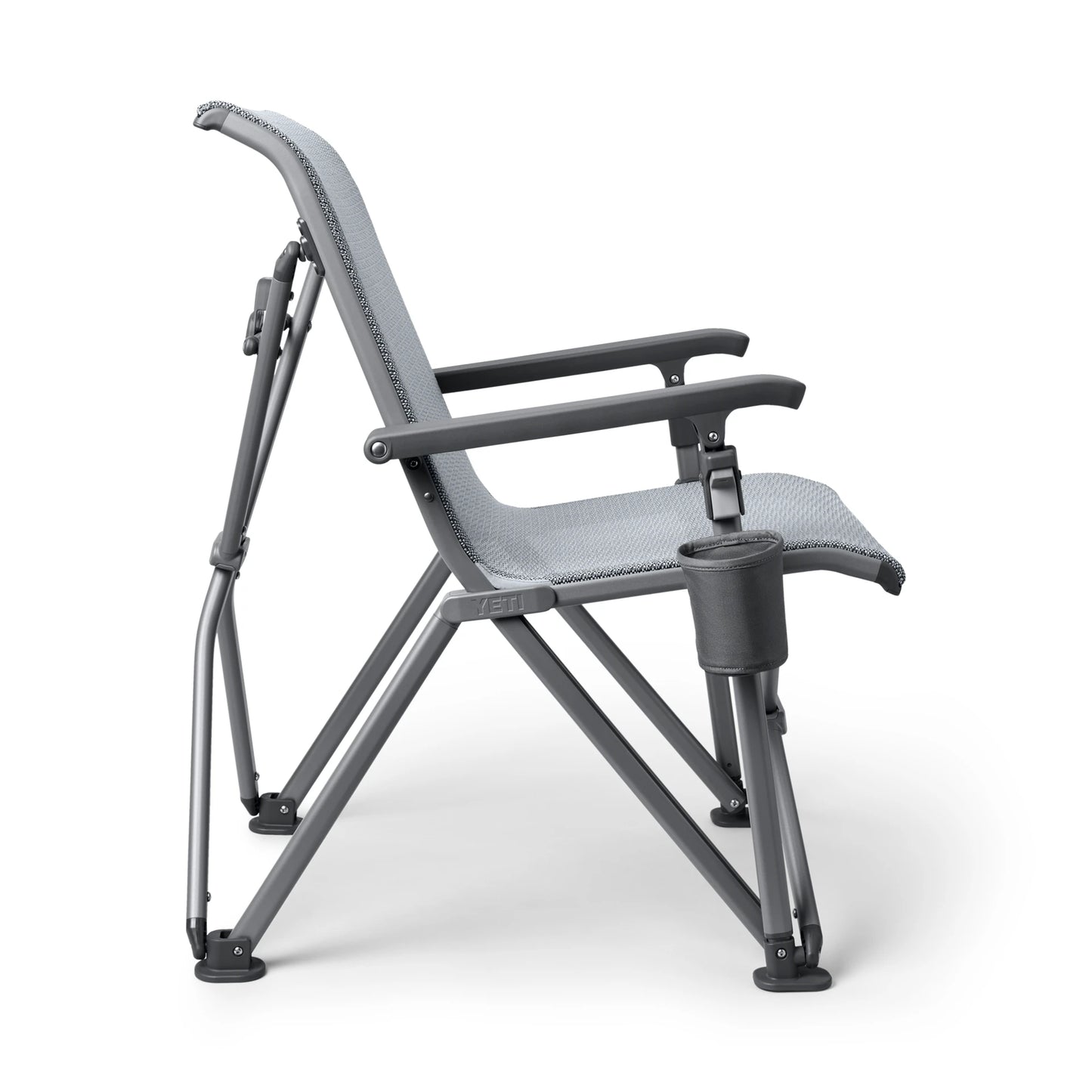 Camp Chair