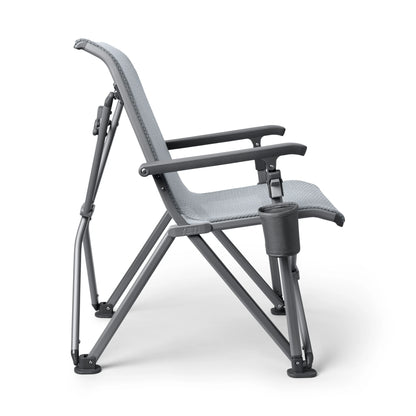 Camp Chair