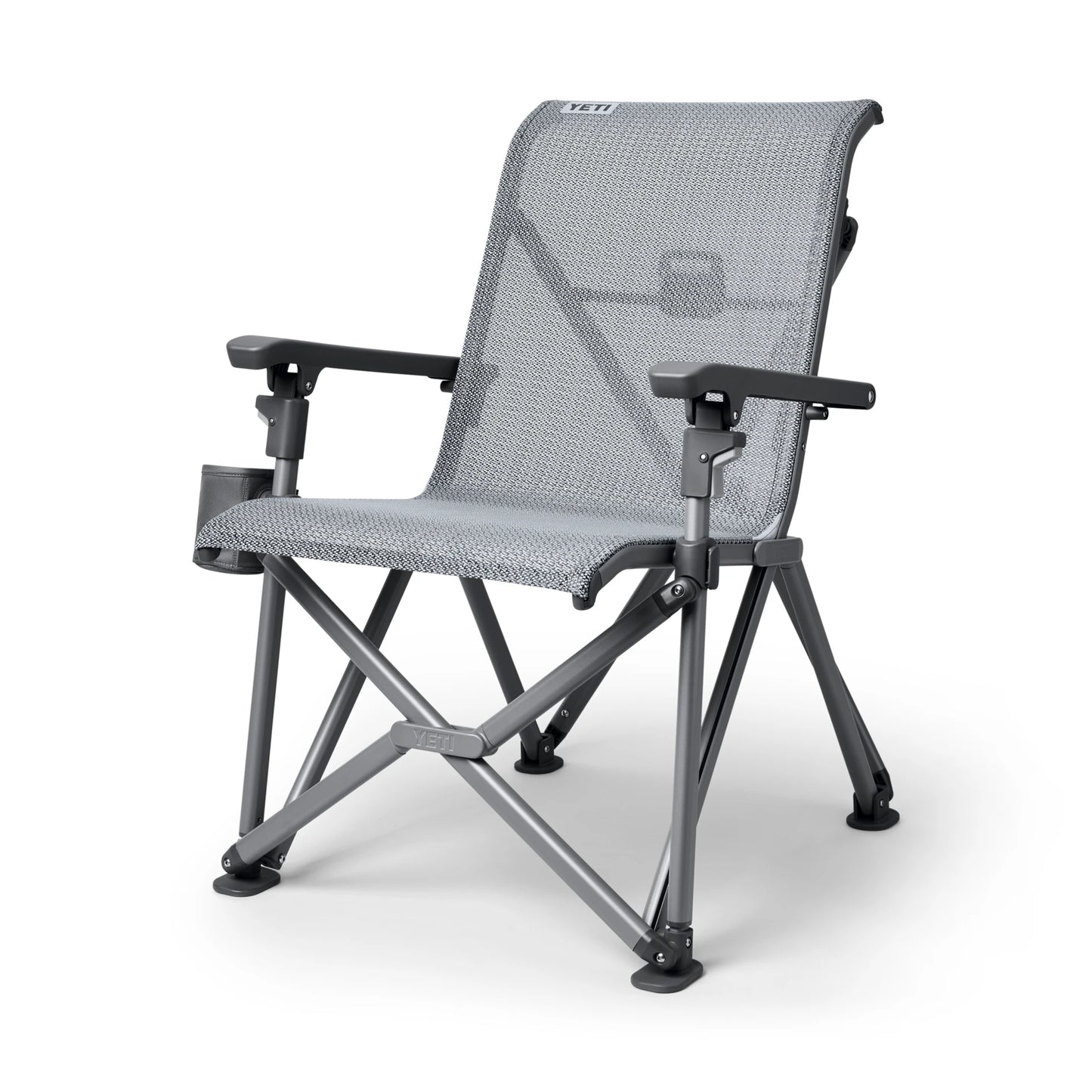 Camp Chair