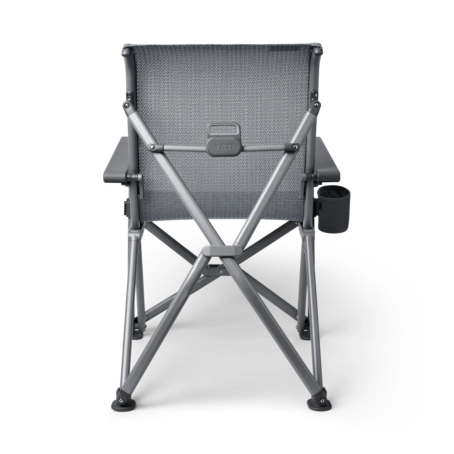 Camp Chair