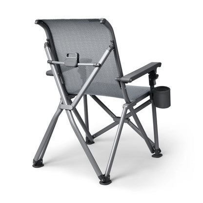 Camp Chair