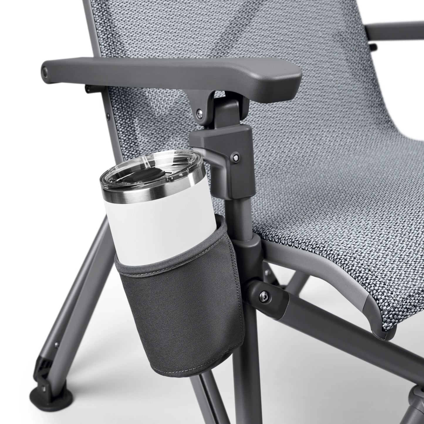 Camp Chair