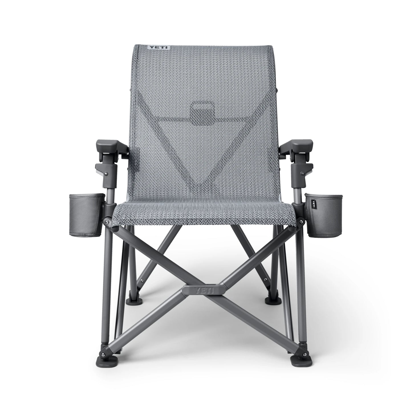 Camp Chair