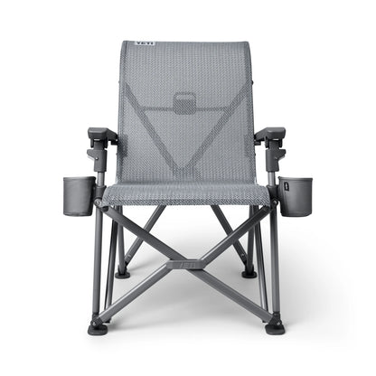 Camp Chair