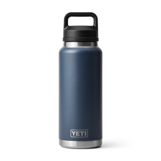 36 oz Water Bottle