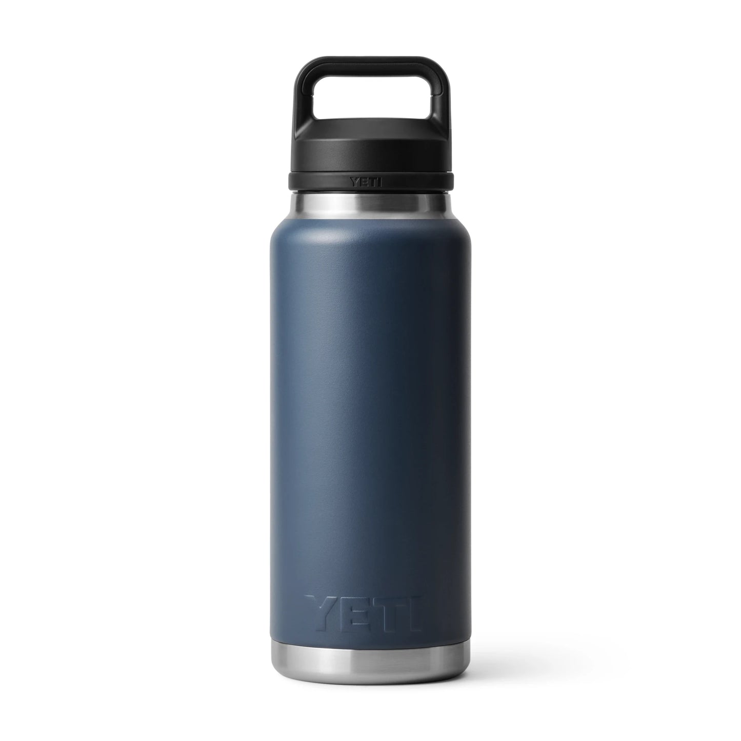 36 oz Water Bottle