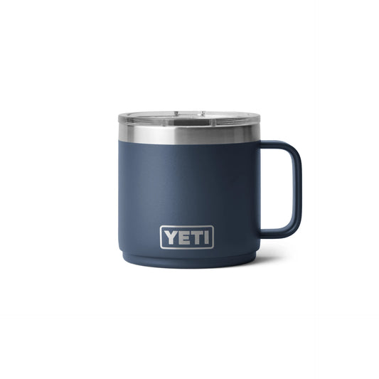 14 oz Stackable Mug