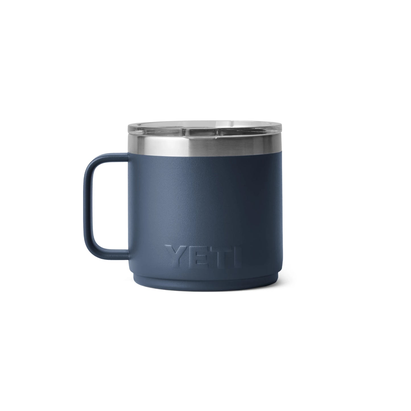 14 oz Stackable Mug