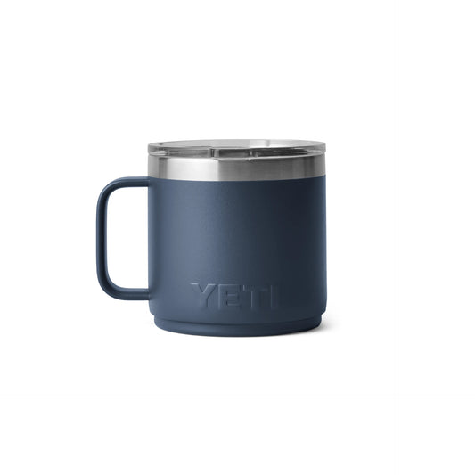 14 oz Stackable Mug