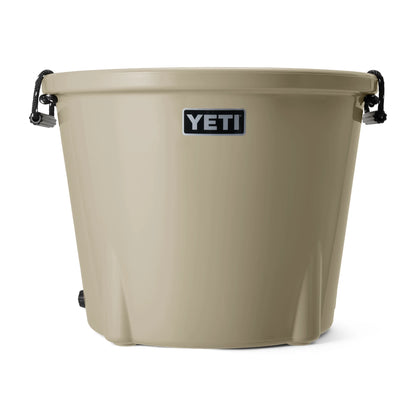 85 Ice Bucket