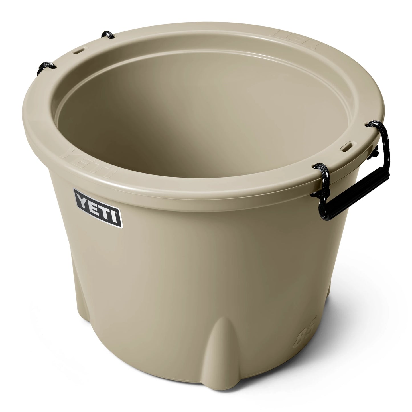 85 Ice Bucket