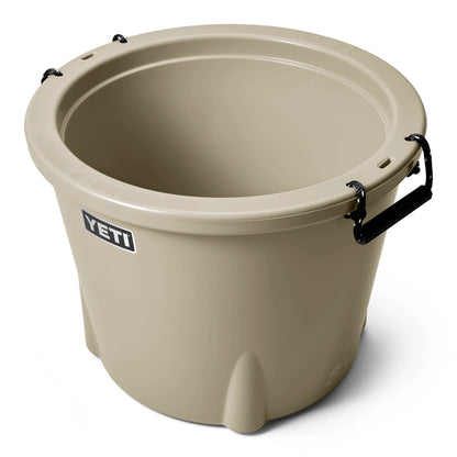 85 Ice Bucket