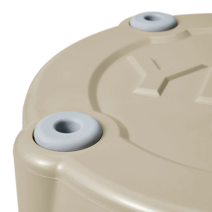 85 Ice Bucket