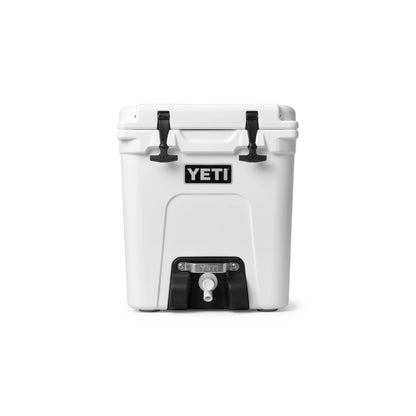 6G Water Cooler