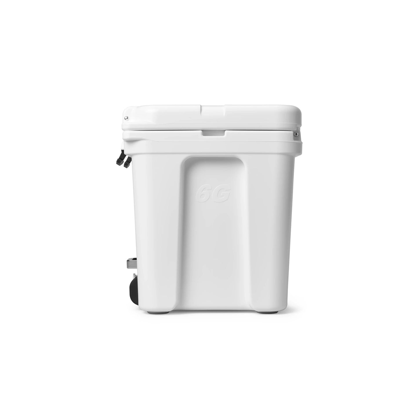 6G Water Cooler