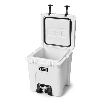 6G Water Cooler