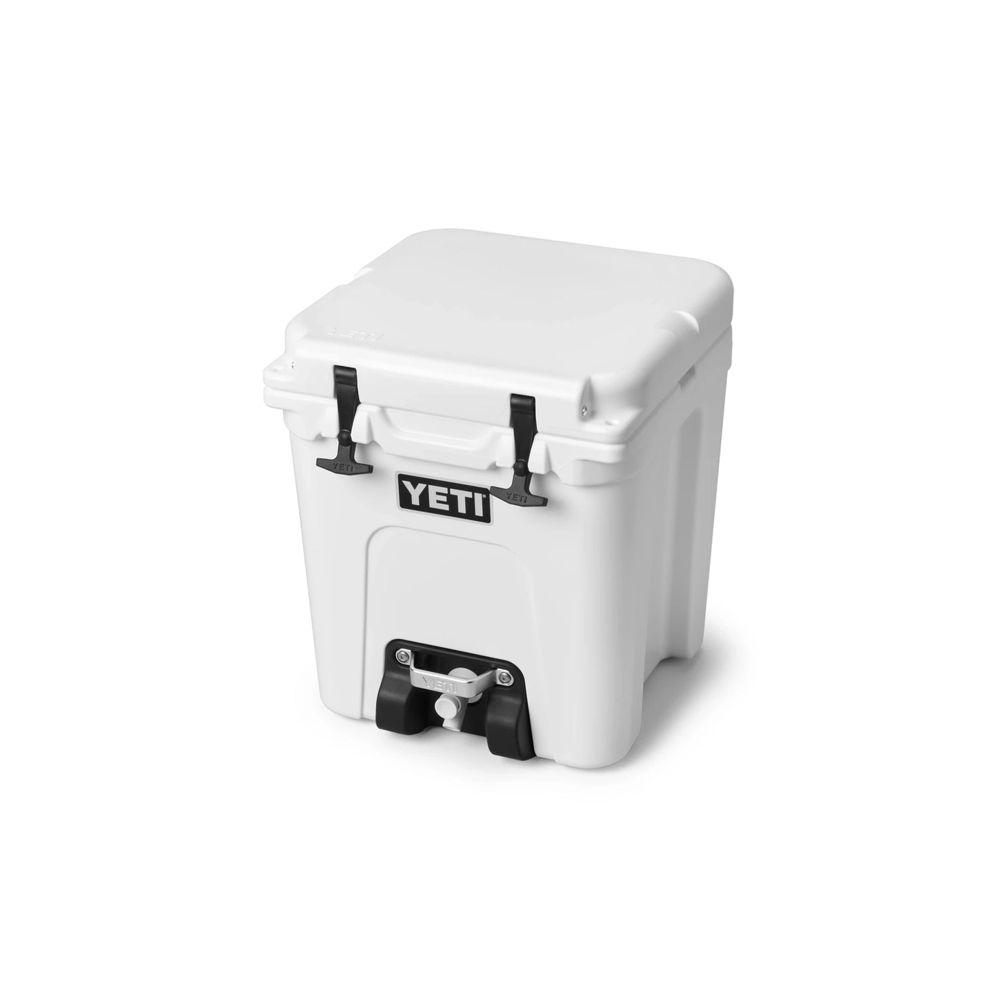 6G Water Cooler